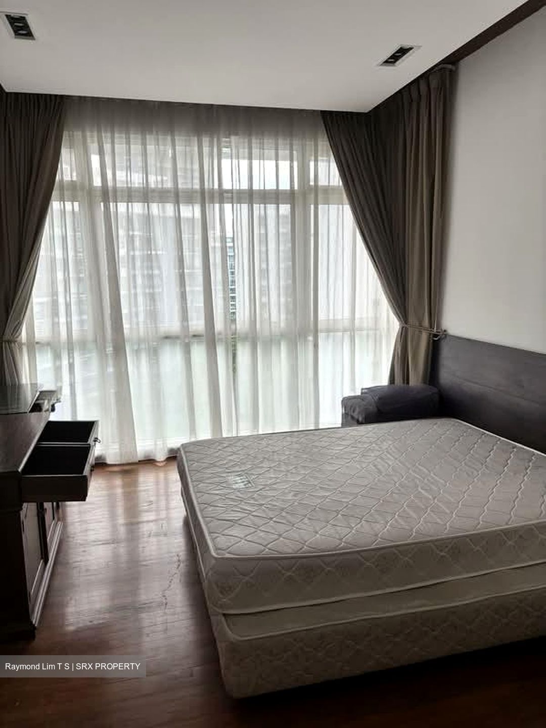 Monterey Park Condominium (D5), Condominium #556355811
